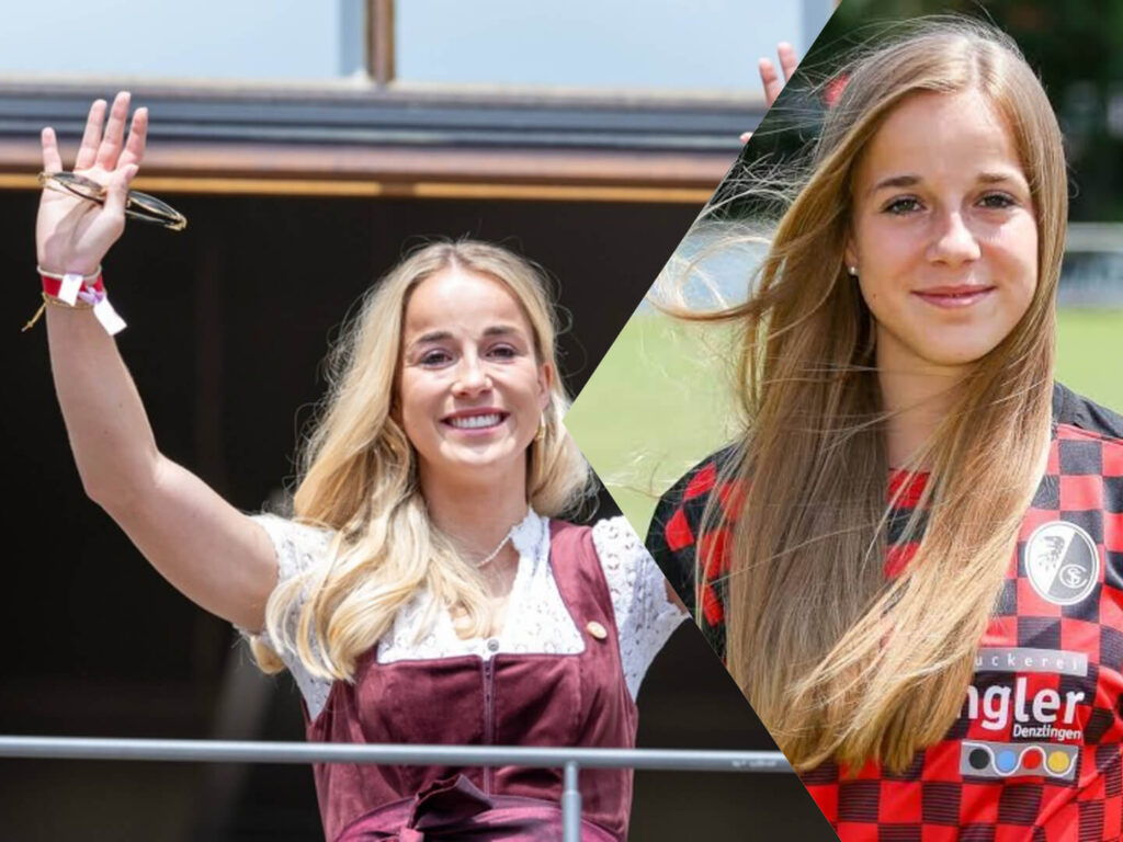giulia gwinn gehalt