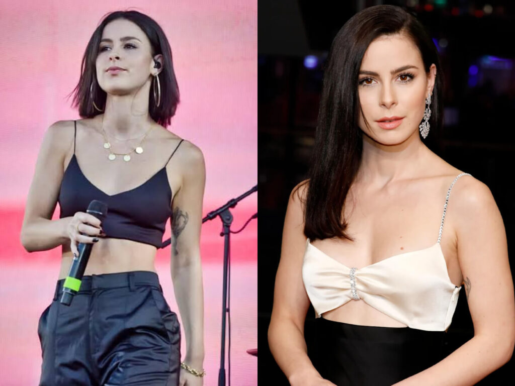 lena meyer-landrut